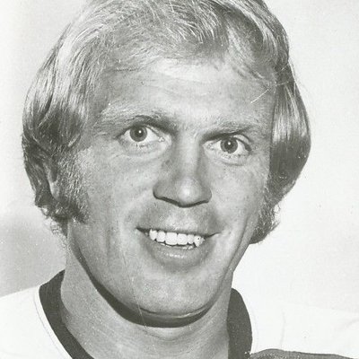 Ron Schock Autograph Profile