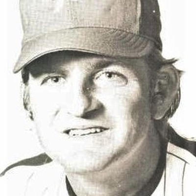 Ron Schueler Autograph Profile