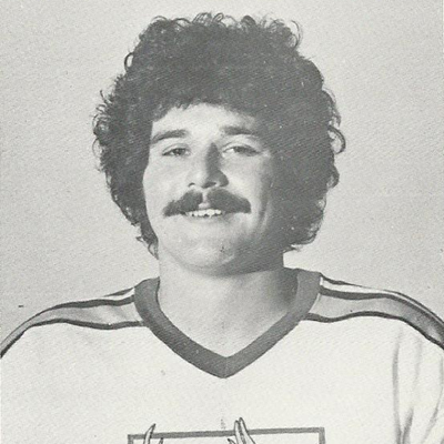 Ron Serafini