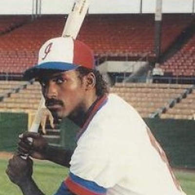 Ron Shepherd Autograph Profile