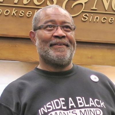 Ron Stallworth Autograph Profile