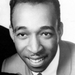 Ronald White