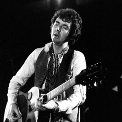Ronnie Lane