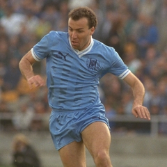 Ronny Rosenthal