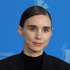 Rooney Mara