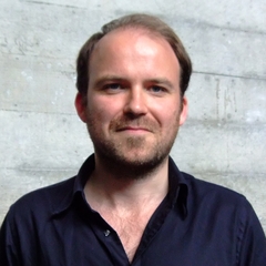 Rory Kinnear