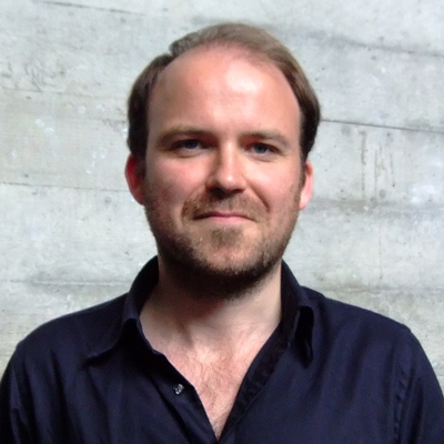 Rory Kinnear Autograph Profile