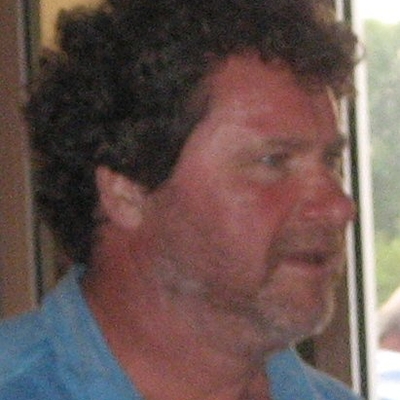 Rory McGrath Autograph Profile