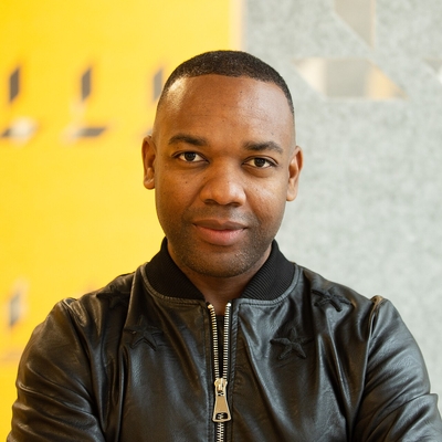 Rory Reid Autograph Profile