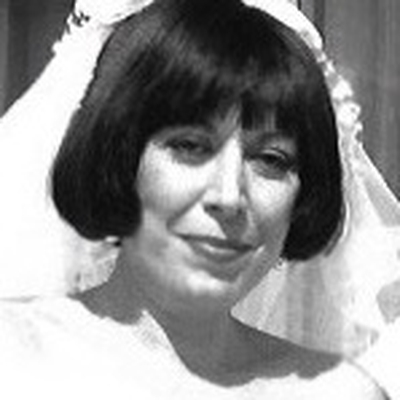 Rosa Maria Sardà