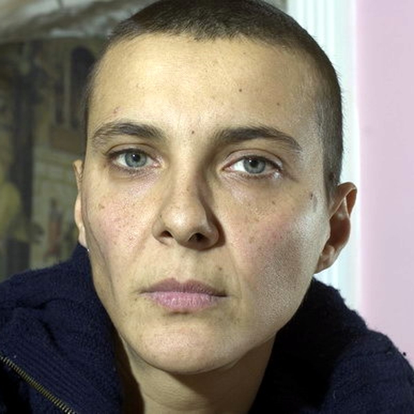 Rosalinda Celentano