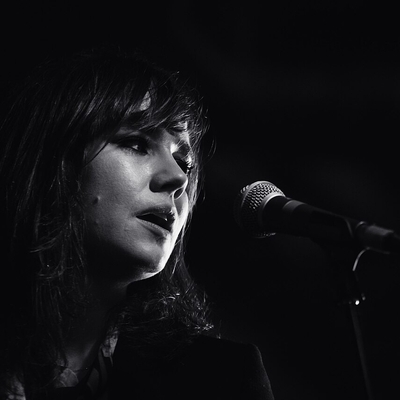 Rose Elinor Dougall Autograph Profile