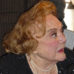 Rose Marie