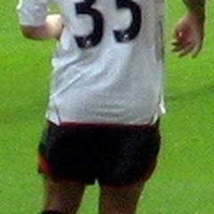 Ross Wallace
