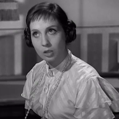 Rossella Como