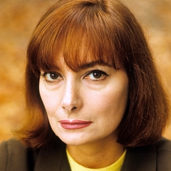 Rossella Falk