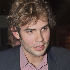 Rossif Sutherland