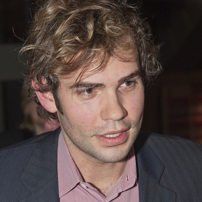 Rossif Sutherland Autograph Profile
