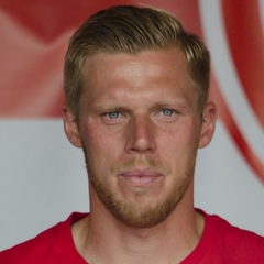 Rouwen Hennings
