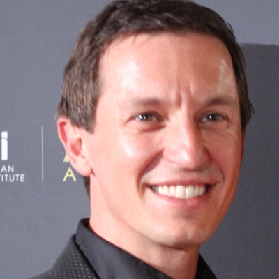 Rove McManus Autograph Profile