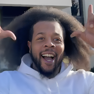 Rowdy Rebel Autograph Profile