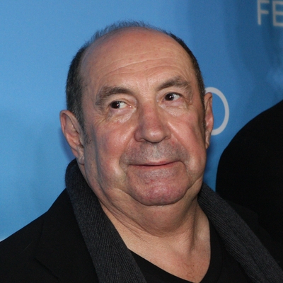 Roy Billing Autograph Profile