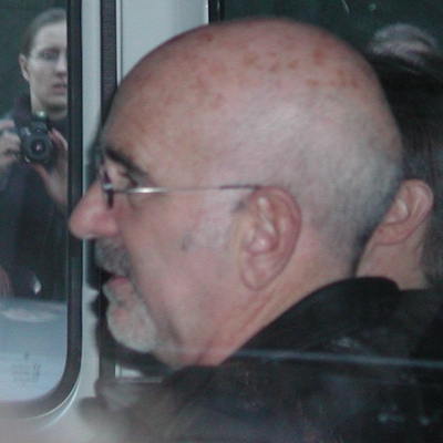 Roy Bittan Autograph Profile