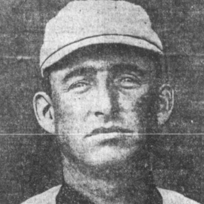 Roy Brashear Autograph Profile
