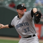 Roy Halladay