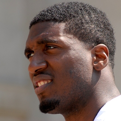 Roy Hibbert Autograph Profile
