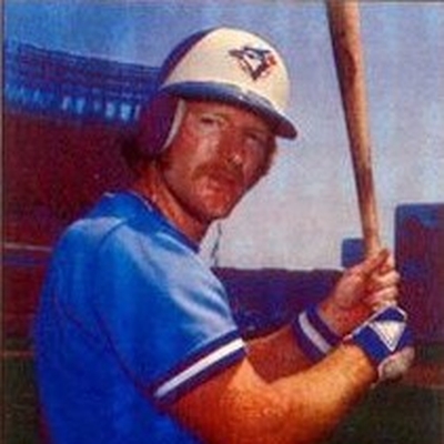 Roy Howell Autograph Profile