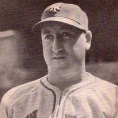 Roy Joiner Autograph Profile