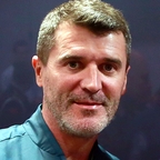Roy Keane
