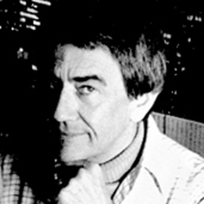 Roy Kral Autograph Profile
