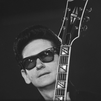 Roy Orbison
