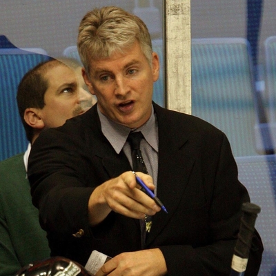 Roy Sommer Autograph Profile