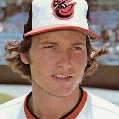 Royle Stillman Autograph Profile