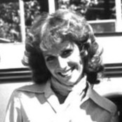 Roz Kelly Autograph Profile