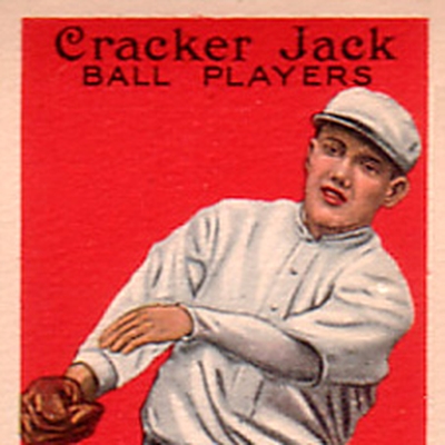 Rube Benton Autograph Profile