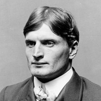 Rube Waddell Autograph Profile