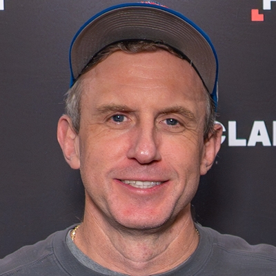 Ruben Fleischer Autograph Profile
