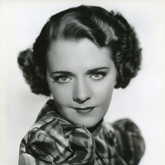 Ruby Keeler