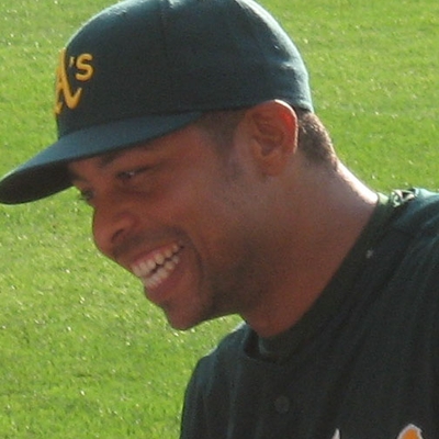 Ruddy Lugo Autograph Profile