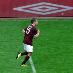 Rudi Skácel