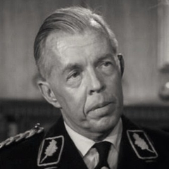 Rudolph Anders