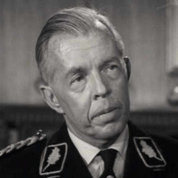 Rudolph Anders