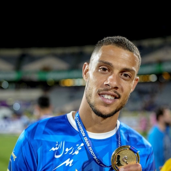 Rudy Gestede