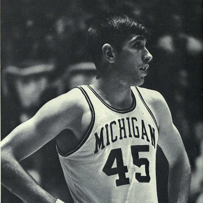 Rudy Tomjanovich Autograph Profile