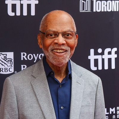 Rudy Webb Autograph Profile