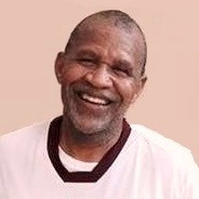 Rudy White Autograph Profile